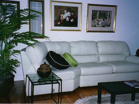 3rd image of 73 Walker Ave