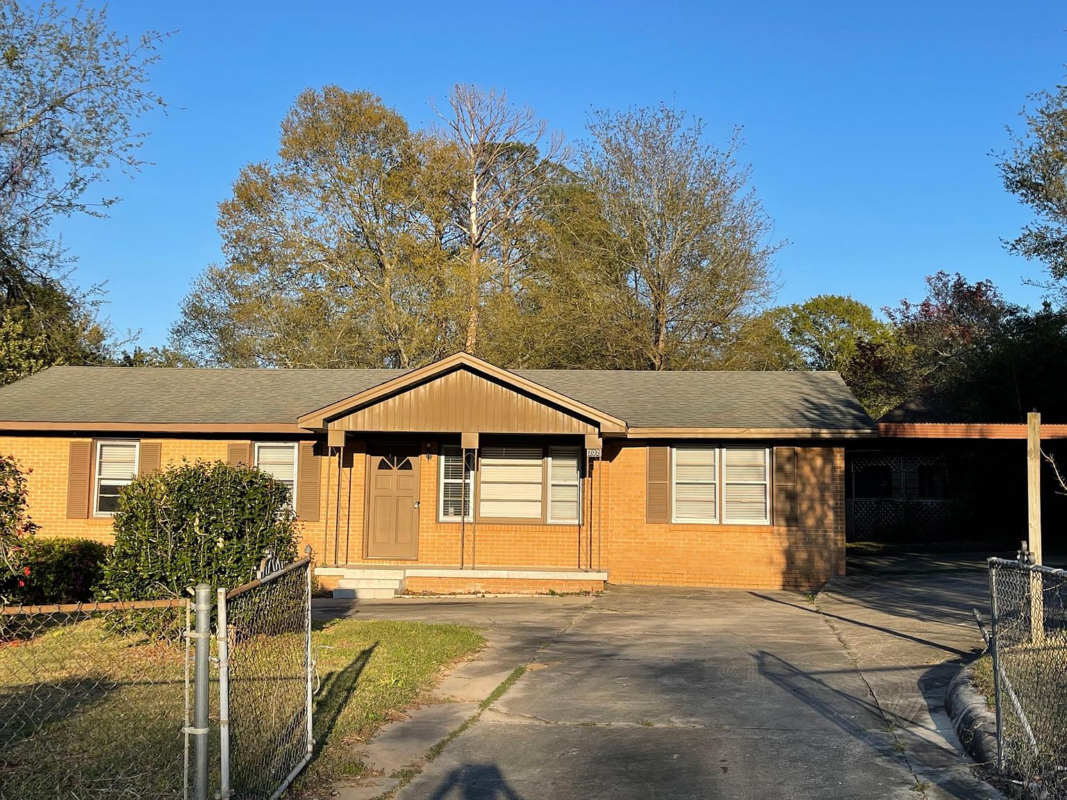 202 Michael St, Bonaire, GA 31005 Zillow