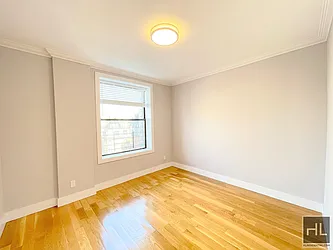 Rented by Highline Residential