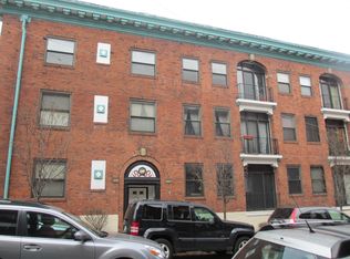 5607 Elmer St APT 205, Pittsburgh, PA 15232