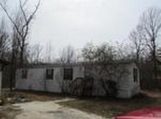 200 Fleet Dr, Dahlonega, GA 30533