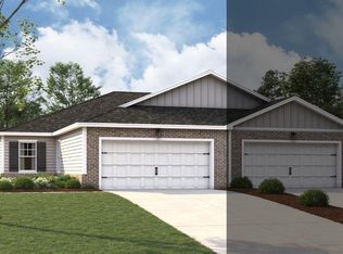 130 Arlington Dr, Chickamauga, GA 30707