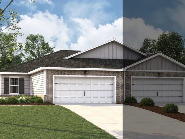 146 Arlington Dr, Chickamauga, GA 30707