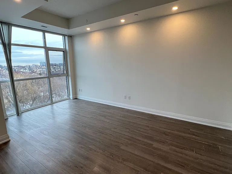 8763 Bayview Ave #630 — Photo 3