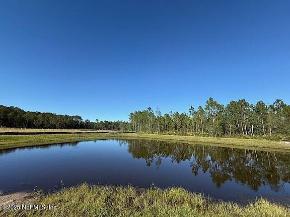 4th image of 855 GRAND RESERVE Drive