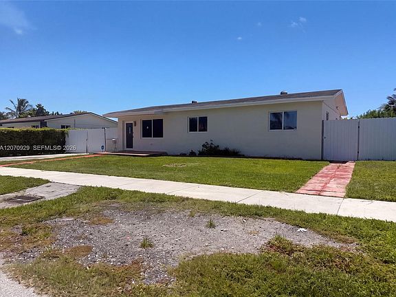 2nd image of 6200 SW 109th Ave