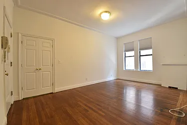 Rented by (Legacy) NY Quality Living Uptown
