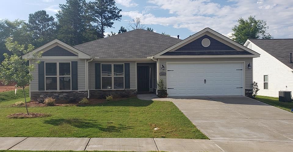 1st image of 7099 Hanford Drive