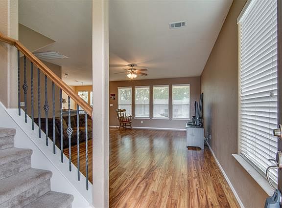 5th image of 5612 Parkview Hills Ln