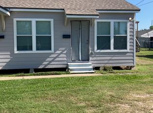 623 Alamo St, Lake Charles, LA 70601