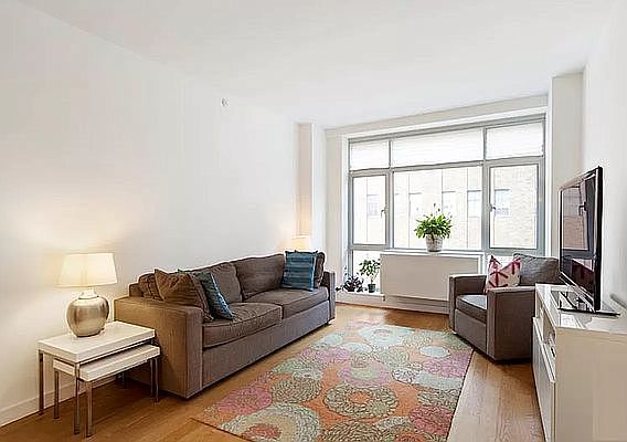3rd image of 189 Schermerhorn St APT 10E