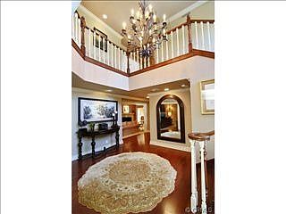 2nd image of 4239 Tarzana Estates Dr