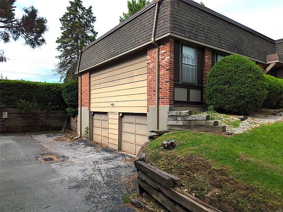 3rd image of 6698 Blossomwood Dr