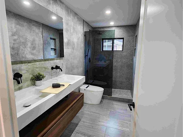 7129 Saranac St #7129 — Photo 18