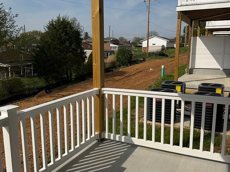 Salem Run Apartments Phase 2 — Photo 111