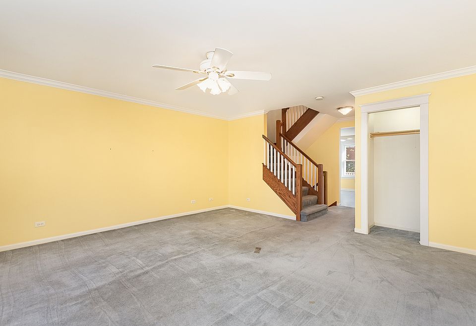 219 N Walnut St UNIT G, Bensenville, IL 60106 MLS 11908084 Zillow