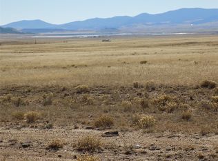 3685 Routt Rd, Hartsel, CO 80449