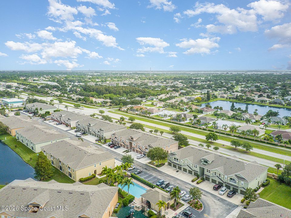1st image of 4017 Meander Pl Unit 207