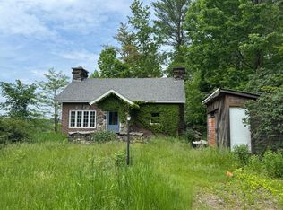 14 Webster Corner Rd, Sabattus, ME 04280
