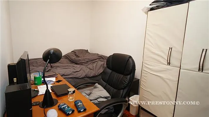 Rented by JM Preston Properties LLC | media 18