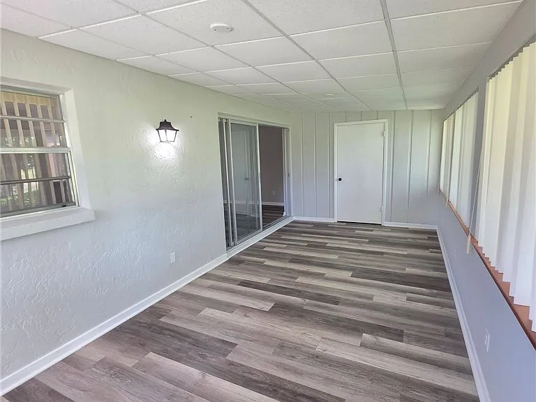 2702 Golf Hammock Dr — Photo 22