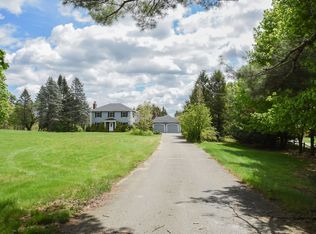 356 Linebrook Rd, Ipswich, MA 01938