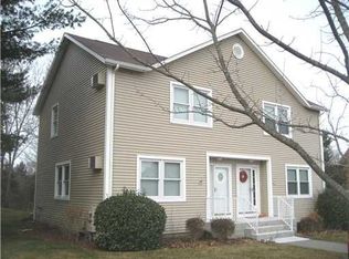 66A Quannacut Rd, Westerly, RI 02891