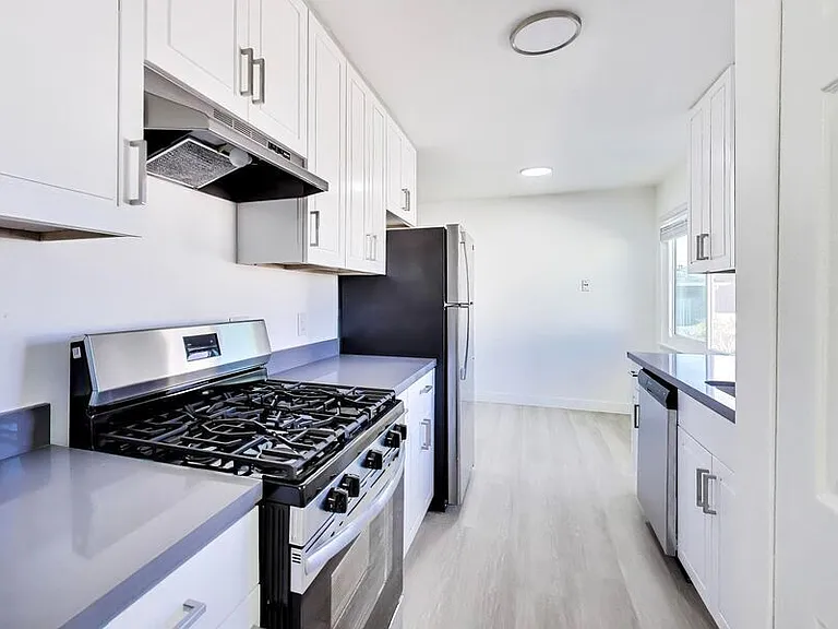 939 Channing Way #D — Photo 6