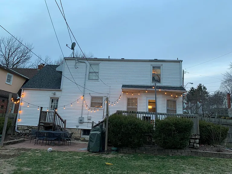 6641 Cherry St — Photo 20