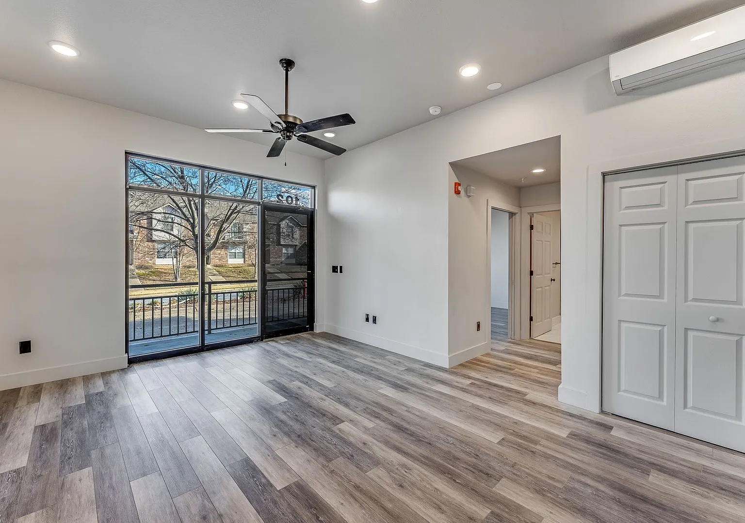 Dabs Properties LLC - 1723 N Chestnut Ave — Photo 3