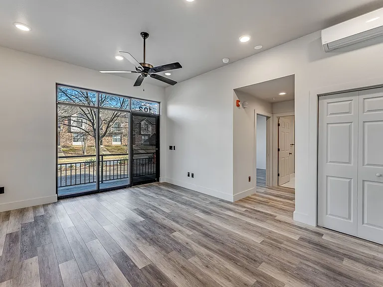 Dabs Properties LLC - 1723 N Chestnut Ave — Photo 3