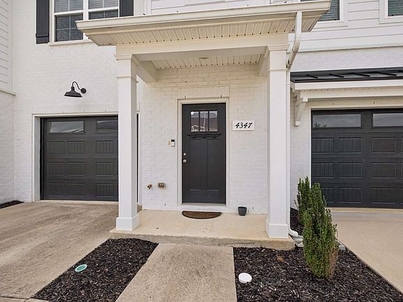 4th image of 4347 Doral Dr