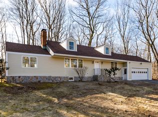 3 Roxbury Ln, Wilton, CT 06897