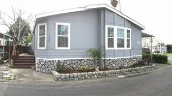 1st image of 6130 Monterey Hwy Spc 287