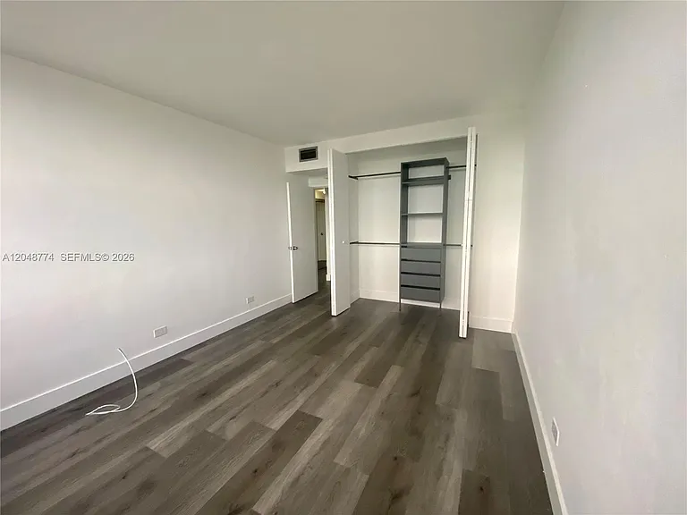 7441 Wayne Ave #6B — Photo 6