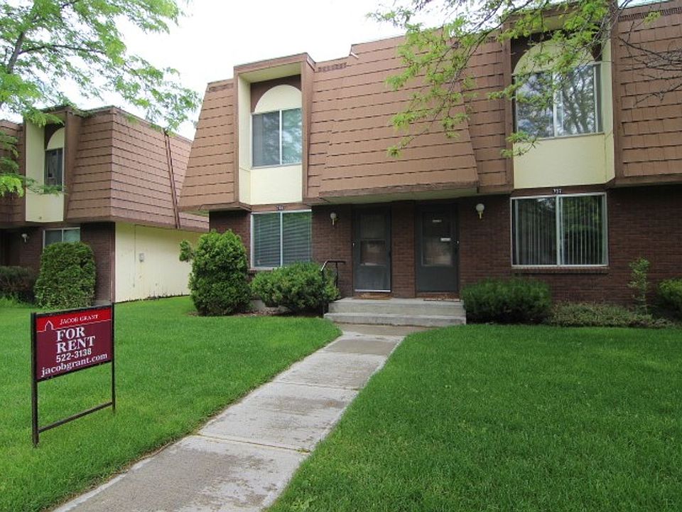 1st image of 755 Whittier St #757