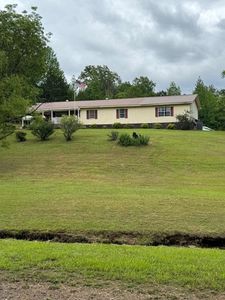 1465 Earnest Chapel Rd, Oakman, AL, 35579