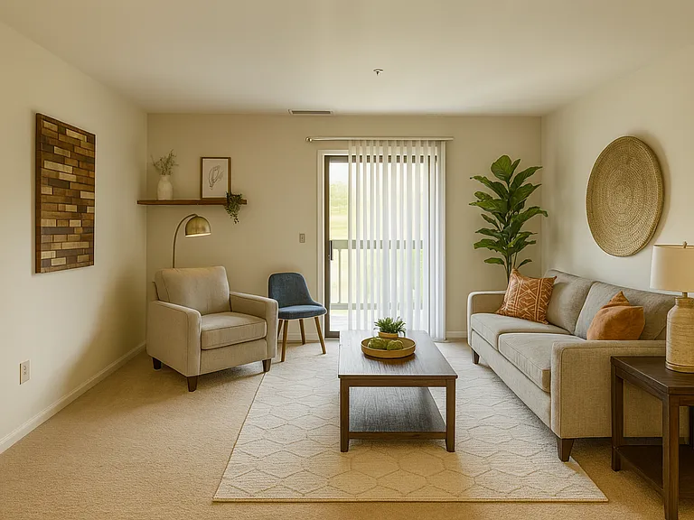 Redwood Landing — Photo 11