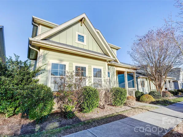 3246 Kelsey Plz, Kannapolis, NC 28081