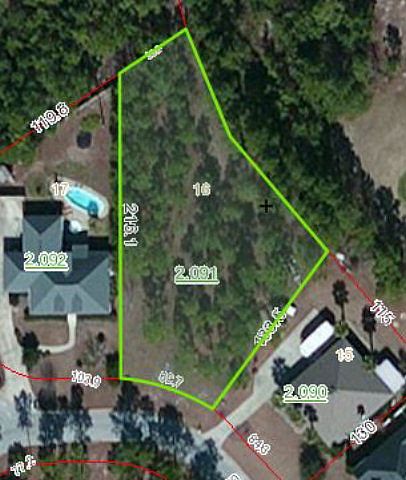 1st image of Mulligan Pl Lot 16