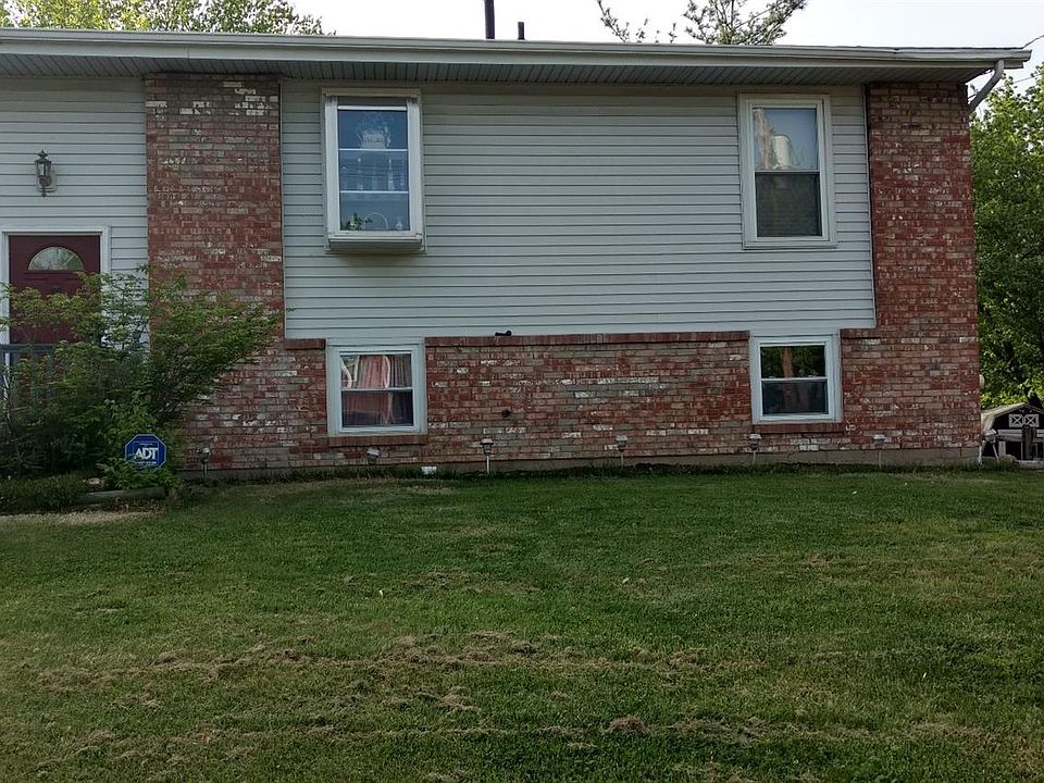 1st image of 2564 Retford Dr