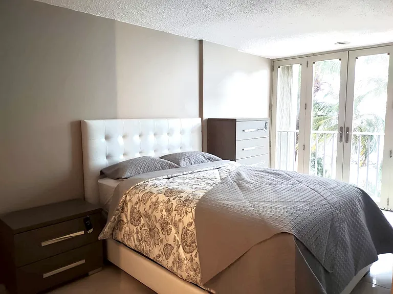 3103 Avenida Isla Verde #305 — Photo 11
