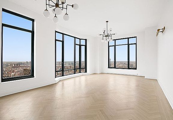 3rd image of 30 Park Pl #72B