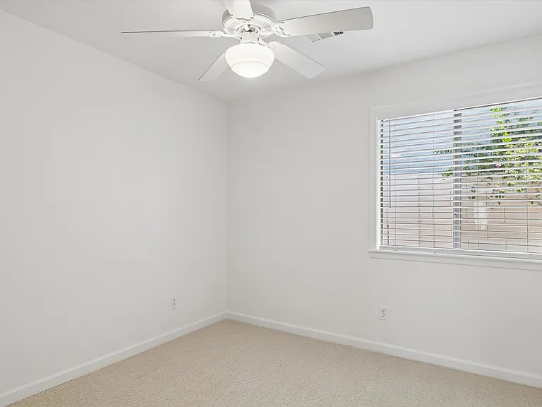 4719 E Amber Sun Dr — Photo 21
