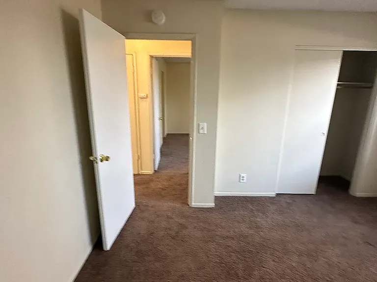 55315 Santa Fe Trl #1 — Photo 10