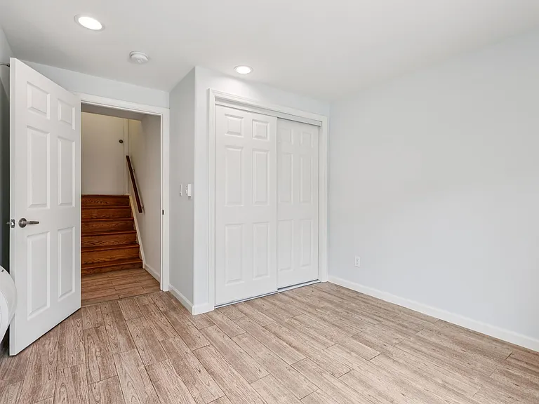 Westpark Dr — Photo 14