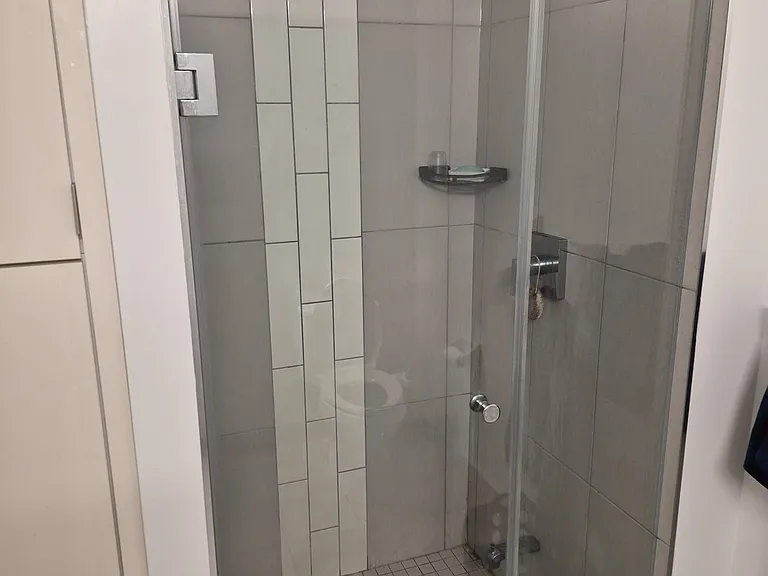 135 Lower Sherbourne St #1574 — Photo 6
