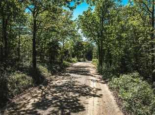 0 Possum Trot Rd, Stover, MO 65078