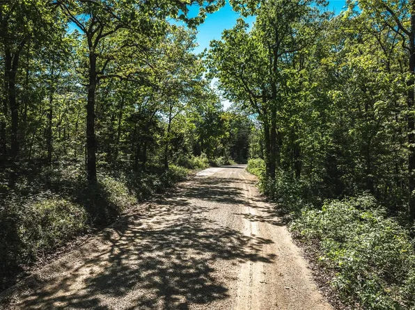 0 Possum Trot Rd, Stover, MO 65078