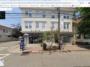 55 Kingsley St #2R, West Orange, NJ 07052